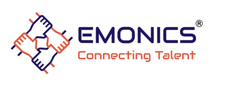 Emonics